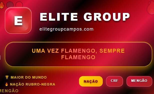 elitegroupcampos.com